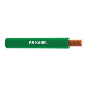 Rr Kabels Unilay Hr Fr The Perfect Solution For High Density Wiring