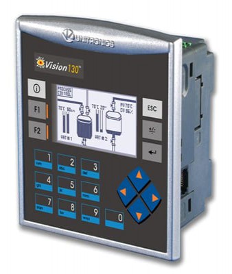 Unitronics-